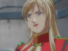 Horny Lesbians Pussylick Party